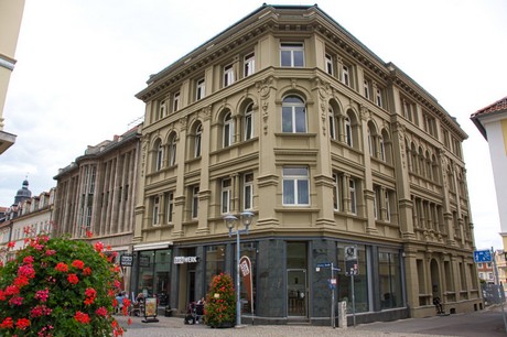 Gotha