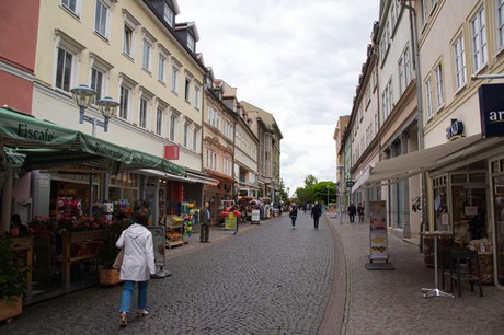 Gotha
