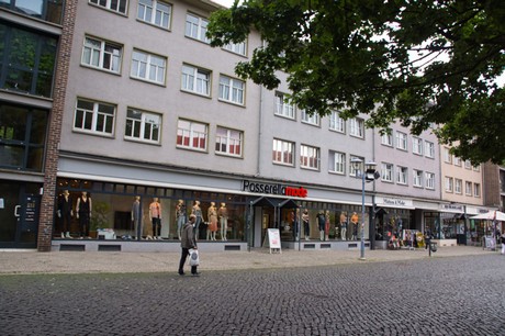 Gotha