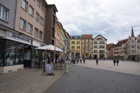 Gotha