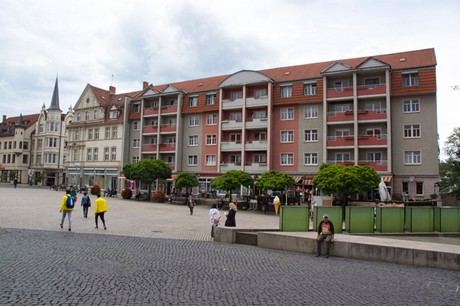Gotha