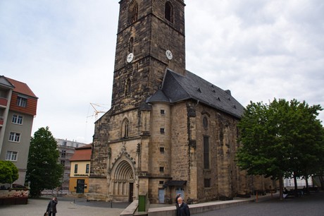 Gotha