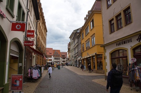 Gotha