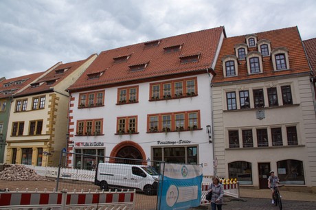 Gotha