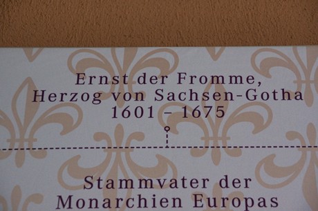 Gotha
