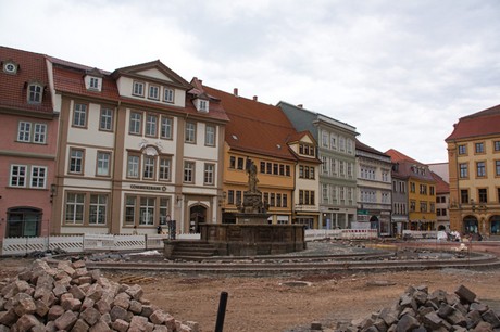 Gotha