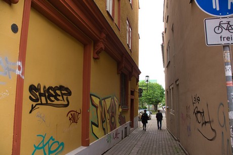 Gotha