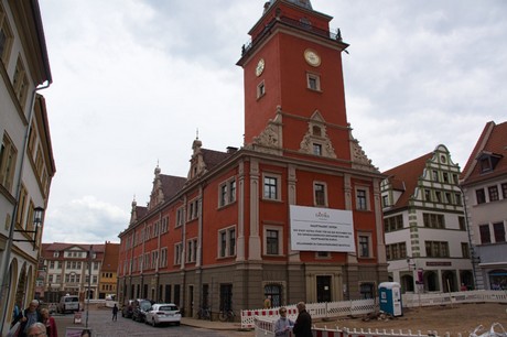 Gotha