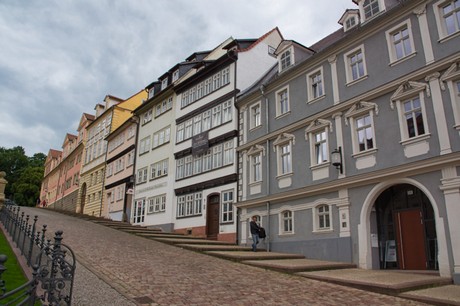 Gotha