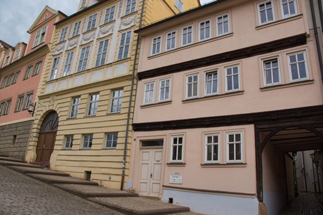 Gotha