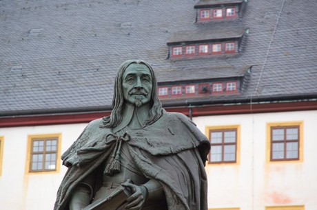 Gotha