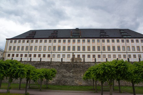 Gotha
