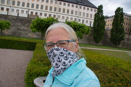 Gotha