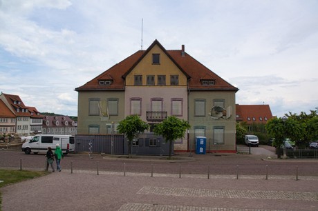 Gotha