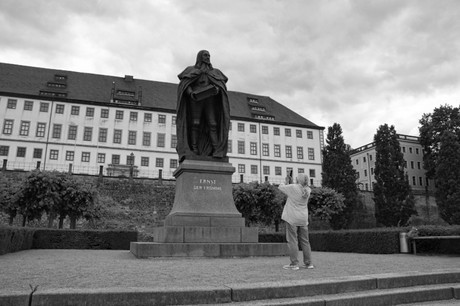 Gotha