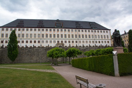 Gotha