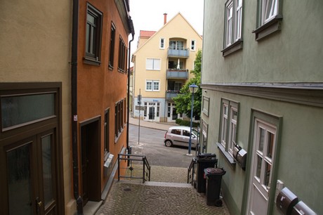 Gotha