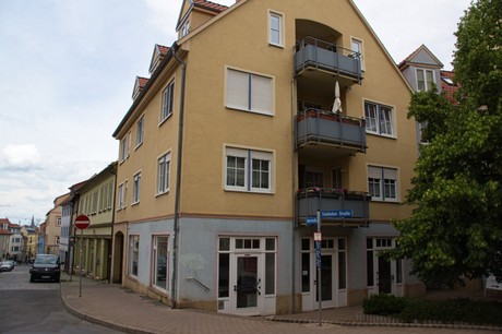 Gotha
