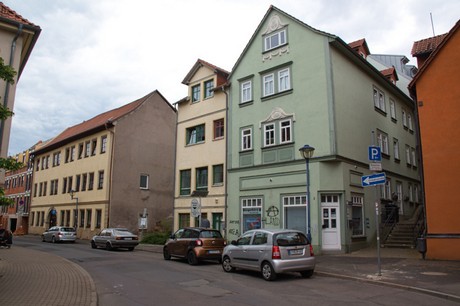 Gotha