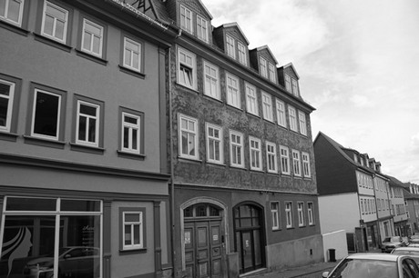Gotha