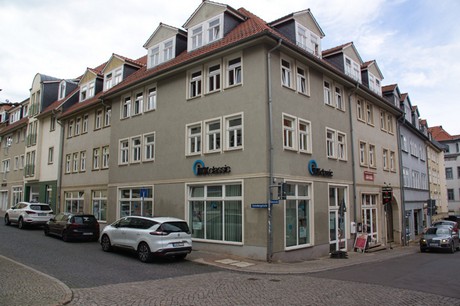 Gotha