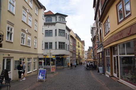 Gotha