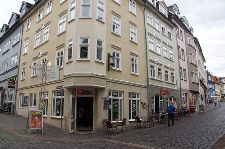 Gotha