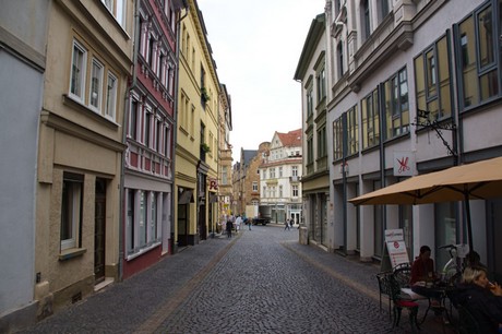 Gotha