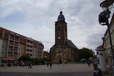 Gotha