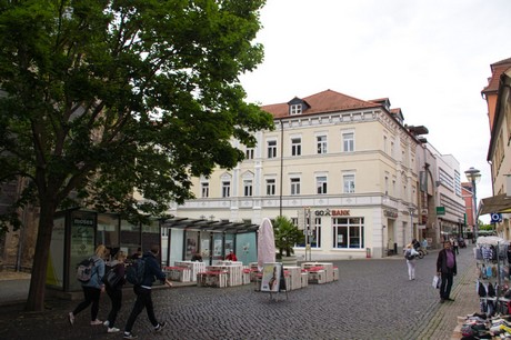 Gotha