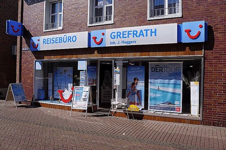 Grefrath
