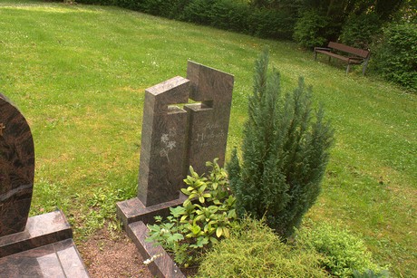 Grefrath