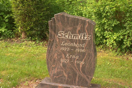 Grefrath