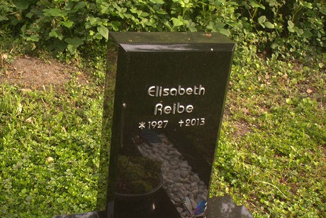 Grefrath