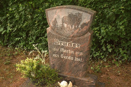 Grefrath