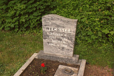 Grefrath