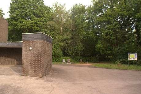 Grefrath