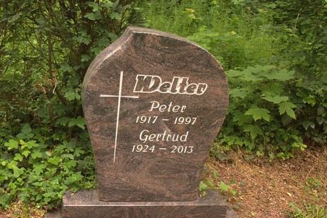 Grefrath