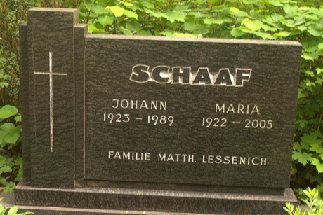 Grefrath