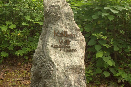 Grefrath