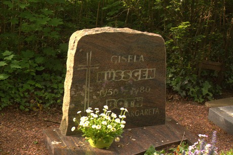 Grefrath