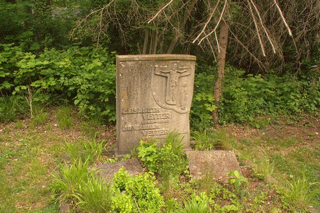 Grefrath