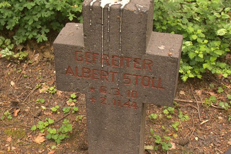 Grefrath