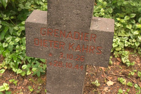 Grefrath