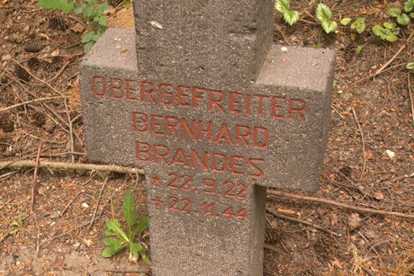 Grefrath