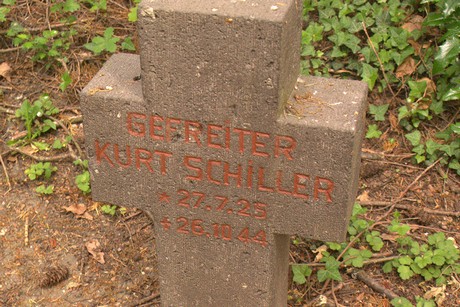 Grefrath