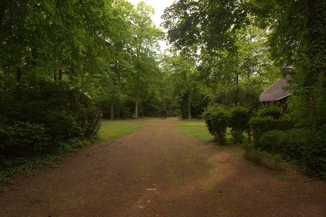 Grefrath