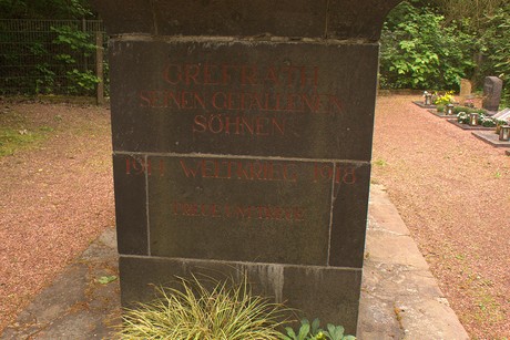 Grefrath