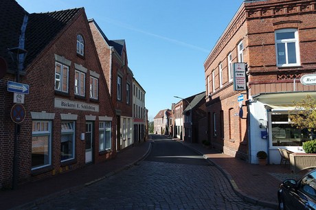 Garding