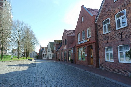 Garding